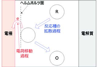 緩和時間分布解析法の基本原理 東陽テクニカ はかる 技術で未来を創る 東陽テクニカルマガジン